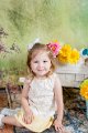 Tuten,  Emry_rm F-0523